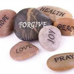 Meet your Posher, Bernadette